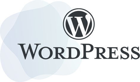 SEO-оптимизация сайта на Wordpress