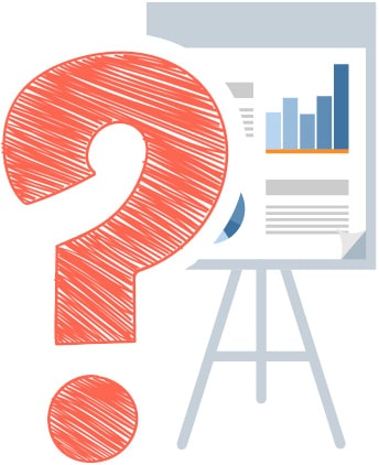 Гарантия seo-продвижения